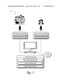 Sound Feature Priority Alignment diagram and image