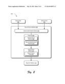 Sound Feature Priority Alignment diagram and image