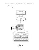 Sound Feature Priority Alignment diagram and image