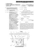 Facility Wide Mixed Mail Sorting and/or Sequencing System and Components     and Methods Thereof diagram and image