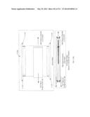 Facility Wide Mixed Mail Sorting and/or Sequencing System and Components     and Methods Thereof diagram and image