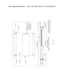 Facility Wide Mixed Mail Sorting and/or Sequencing System and Components     and Methods Thereof diagram and image