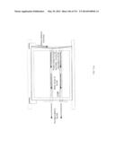 Facility Wide Mixed Mail Sorting and/or Sequencing System and Components     and Methods Thereof diagram and image