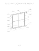 Facility Wide Mixed Mail Sorting and/or Sequencing System and Components     and Methods Thereof diagram and image