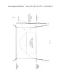 Facility Wide Mixed Mail Sorting and/or Sequencing System and Components     and Methods Thereof diagram and image