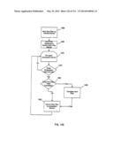 Facility Wide Mixed Mail Sorting and/or Sequencing System and Components     and Methods Thereof diagram and image