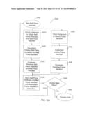 Facility Wide Mixed Mail Sorting and/or Sequencing System and Components     and Methods Thereof diagram and image