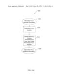 Facility Wide Mixed Mail Sorting and/or Sequencing System and Components     and Methods Thereof diagram and image