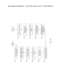 Facility Wide Mixed Mail Sorting and/or Sequencing System and Components     and Methods Thereof diagram and image