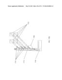 Facility Wide Mixed Mail Sorting and/or Sequencing System and Components     and Methods Thereof diagram and image