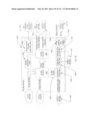 Facility Wide Mixed Mail Sorting and/or Sequencing System and Components     and Methods Thereof diagram and image