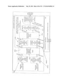 Facility Wide Mixed Mail Sorting and/or Sequencing System and Components     and Methods Thereof diagram and image