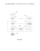 Facility Wide Mixed Mail Sorting and/or Sequencing System and Components     and Methods Thereof diagram and image