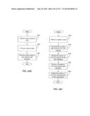 Facility Wide Mixed Mail Sorting and/or Sequencing System and Components     and Methods Thereof diagram and image