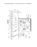 Facility Wide Mixed Mail Sorting and/or Sequencing System and Components     and Methods Thereof diagram and image