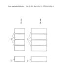 Facility Wide Mixed Mail Sorting and/or Sequencing System and Components     and Methods Thereof diagram and image