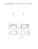 Facility Wide Mixed Mail Sorting and/or Sequencing System and Components     and Methods Thereof diagram and image