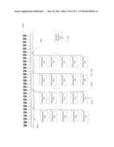 Facility Wide Mixed Mail Sorting and/or Sequencing System and Components     and Methods Thereof diagram and image