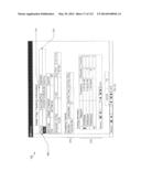 Facility Wide Mixed Mail Sorting and/or Sequencing System and Components     and Methods Thereof diagram and image