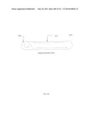 Facility Wide Mixed Mail Sorting and/or Sequencing System and Components     and Methods Thereof diagram and image