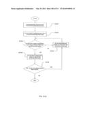 Facility Wide Mixed Mail Sorting and/or Sequencing System and Components     and Methods Thereof diagram and image