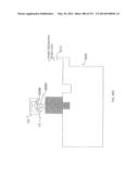 Facility Wide Mixed Mail Sorting and/or Sequencing System and Components     and Methods Thereof diagram and image