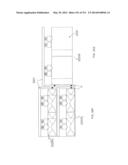 Facility Wide Mixed Mail Sorting and/or Sequencing System and Components     and Methods Thereof diagram and image