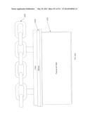 Facility Wide Mixed Mail Sorting and/or Sequencing System and Components     and Methods Thereof diagram and image