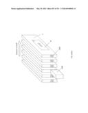 Facility Wide Mixed Mail Sorting and/or Sequencing System and Components     and Methods Thereof diagram and image