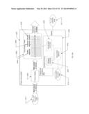 Facility Wide Mixed Mail Sorting and/or Sequencing System and Components     and Methods Thereof diagram and image