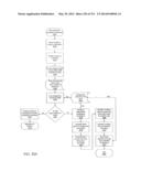 Facility Wide Mixed Mail Sorting and/or Sequencing System and Components     and Methods Thereof diagram and image