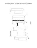 Facility Wide Mixed Mail Sorting and/or Sequencing System and Components     and Methods Thereof diagram and image