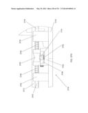 Facility Wide Mixed Mail Sorting and/or Sequencing System and Components     and Methods Thereof diagram and image