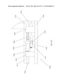 Facility Wide Mixed Mail Sorting and/or Sequencing System and Components     and Methods Thereof diagram and image