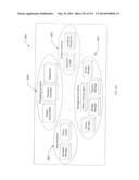 Facility Wide Mixed Mail Sorting and/or Sequencing System and Components     and Methods Thereof diagram and image