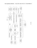 Facility Wide Mixed Mail Sorting and/or Sequencing System and Components     and Methods Thereof diagram and image