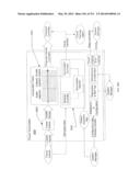 Facility Wide Mixed Mail Sorting and/or Sequencing System and Components     and Methods Thereof diagram and image