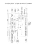 Facility Wide Mixed Mail Sorting and/or Sequencing System and Components     and Methods Thereof diagram and image