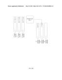 Facility Wide Mixed Mail Sorting and/or Sequencing System and Components     and Methods Thereof diagram and image