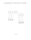 Facility Wide Mixed Mail Sorting and/or Sequencing System and Components     and Methods Thereof diagram and image