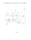 Facility Wide Mixed Mail Sorting and/or Sequencing System and Components     and Methods Thereof diagram and image