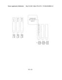 Facility Wide Mixed Mail Sorting and/or Sequencing System and Components     and Methods Thereof diagram and image