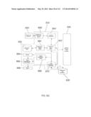 Facility Wide Mixed Mail Sorting and/or Sequencing System and Components     and Methods Thereof diagram and image