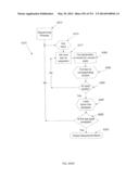 Facility Wide Mixed Mail Sorting and/or Sequencing System and Components     and Methods Thereof diagram and image