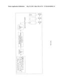 Facility Wide Mixed Mail Sorting and/or Sequencing System and Components     and Methods Thereof diagram and image