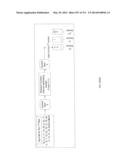 Facility Wide Mixed Mail Sorting and/or Sequencing System and Components     and Methods Thereof diagram and image