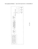 Facility Wide Mixed Mail Sorting and/or Sequencing System and Components     and Methods Thereof diagram and image