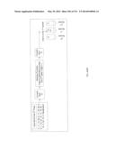 Facility Wide Mixed Mail Sorting and/or Sequencing System and Components     and Methods Thereof diagram and image