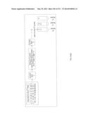 Facility Wide Mixed Mail Sorting and/or Sequencing System and Components     and Methods Thereof diagram and image