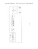 Facility Wide Mixed Mail Sorting and/or Sequencing System and Components     and Methods Thereof diagram and image